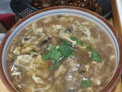 -肘子酥·天津菜·特色捞面(德云社店)