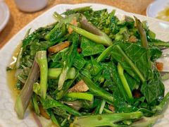 -揭阳钟记小食(福田新村店)