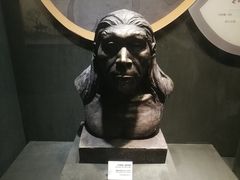 -马鞍山市博物馆