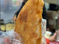 -张记灌饼(丰富路店)