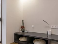 -京东家装(福州总店)