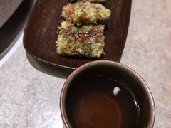 -鲜潭蒸汽石锅鱼(五道口购物中心店)