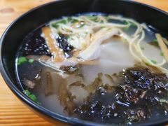 -笼铭坊(北蔡店)