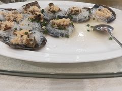 -海龙渔村(万江分店)