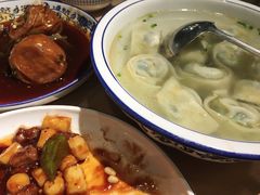 -兔爸私家小厨(新北万达店)