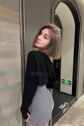 -悠巷形象设计
