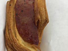 -WHEN PIGS FLY当猪飞