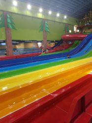 -宝燕乐园(闵行旗舰店)