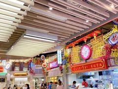 -红大哥水门鸡饭(總店)