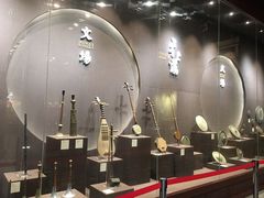 -中国昆曲博物馆