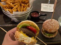 -LONG BAR 廊吧(外滩华尔道夫酒店)