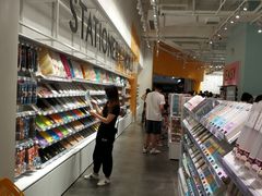 -KKV(深圳宏发大仟里店)