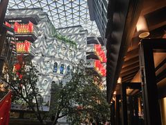 -京参 • 擂椒饭(这有山店)