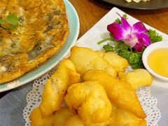 -唔止卤嘢·潮州府城菜(鹭江店)