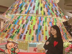 -马哥孛罗咖啡厅·Cafe Marco (厦门马哥孛罗东方大酒店)