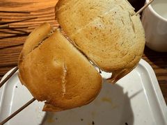 -管氏翅吧(台湾街店)