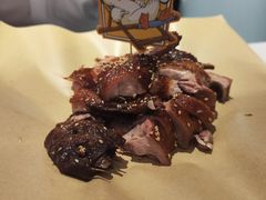 -眉州东坡(团结湖店)