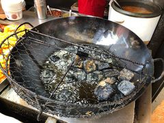-四娭毑(三王街店)