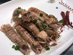 -滕头生态酒店(奉化店)