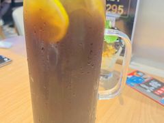 -鱼酷活鱼烤鱼(江宁金鹰店)