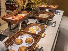 -温州华侨饭店(信河街店)