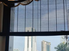-同湘会馆(粤垦路店)