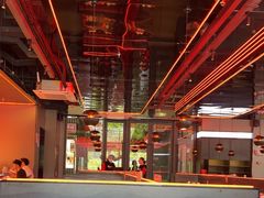 -胖哥俩肉蟹煲(海盐总店)