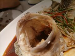 -七味·用心做好鱼(花桥店)