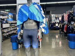 -迪卡侬(大英山店)