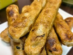 -协顺园回头馆(南顺城路店)