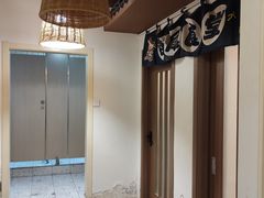 -猫尾侦探俱乐部·剧本杀·狼人杀