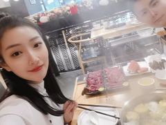 -嬷孙家潮汕牛肉火锅(北京路天河城店)