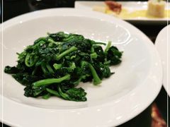 -北京四季酒店·采逸轩