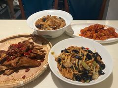 -王记姚家味·地道苏帮菜(凤凰街店)