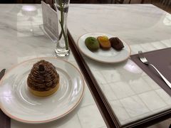 -Angelina安吉丽娜(恒隆广场店)