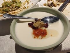 -旺顺阁鱼头泡饼(常营店)