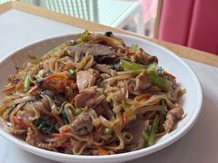 -129老爸茶丨清补凉