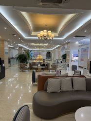 -韩辰医疗美容医院