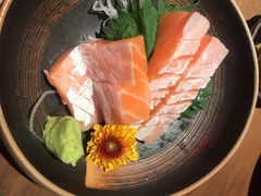 -三月居酒屋(青年大街店)