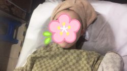 -莎蔓莉莎美容会所