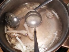 -大头椰·椰子鸡火锅(南宁万象城店)