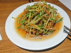 -韩邦朝天锅