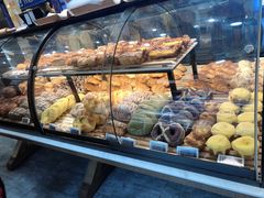 -幸福西饼面包茶饮(车公庙店)