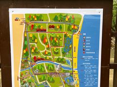 -日照海滨国家森林公园