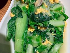 -吕氏疙瘩汤·新鲁菜(济南万象城店)