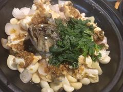 -乡里八闽·福州乡土菜(火车北站店)