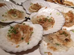 -协成海鲜火锅(情侣路店)