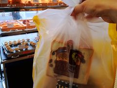 -可颂坊(凉城店)