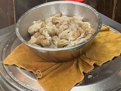 -同利肉燕老铺(澳门路店)