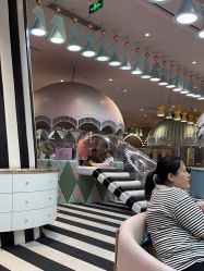 -超级奈尔宝SUPER NEOBIO(杭州星光店)